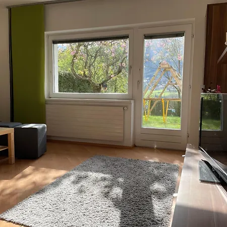 Daire Stubai Telfes Telfes im Stubai