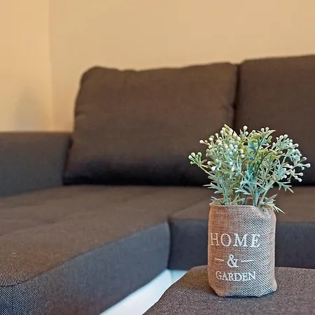 Stubai Telfes * Telfes im Stubai