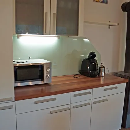 Stubai Telfes Lejlighed Telfes im Stubai