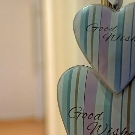 Lejlighed Stubai Telfes *