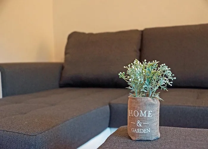 Stubai Telfes * Telfes im Stubai