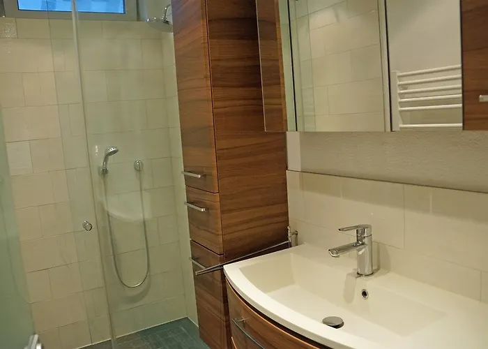 Stubai Telfes Apartman Telfes im Stubai