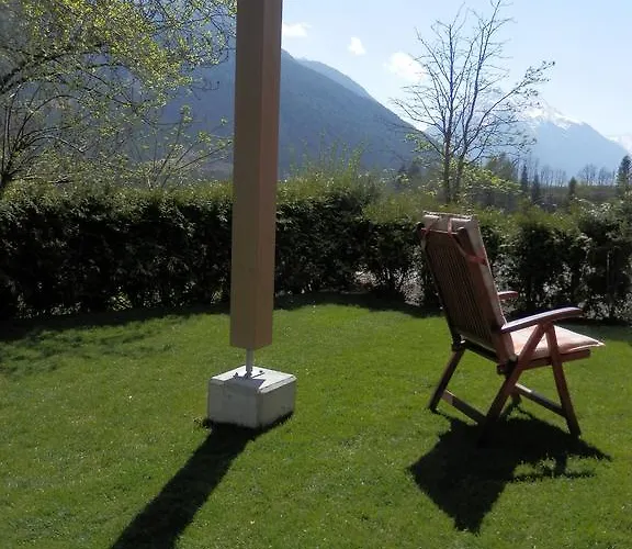 Stubai Telfes Telfes im Stubai