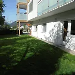 Appartement Stubai Telfes