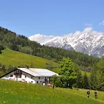 Stubai Telfes Telfes im Stubai