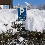 Stubai Telfes Apartmán *