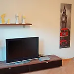 Appartement Stubai Telfes