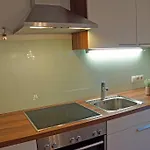 Stubai Telfes Apartmán *