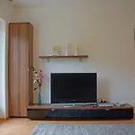 Stubai Telfes Apartmán