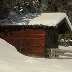 Stubai Telfes *