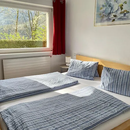 ستباي تلفيس *