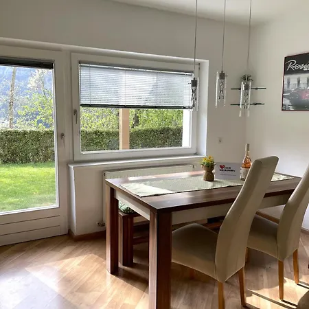 ستباي تلفيس