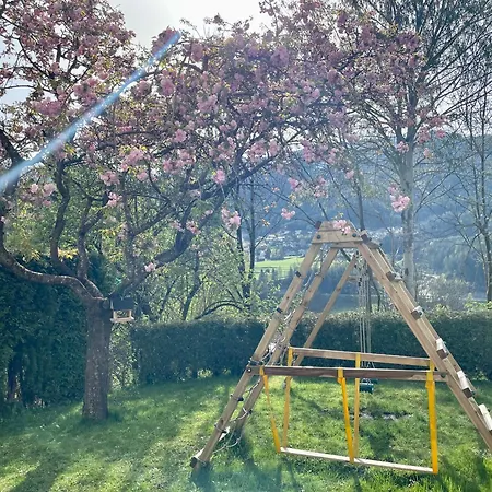 ستباي تلفيس شقة *