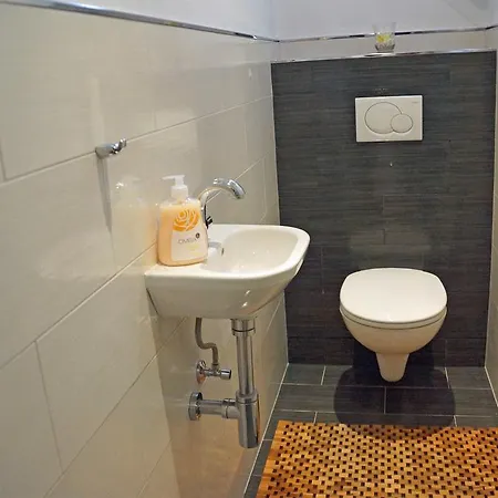 ستباي تلفيس * تلفس ام ستوباي