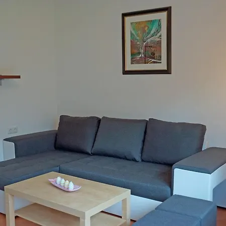 ستباي تلفيس *