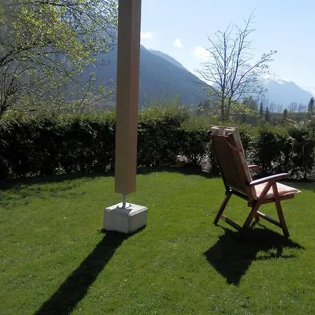 ستباي تلفيس تلفس ام ستوباي