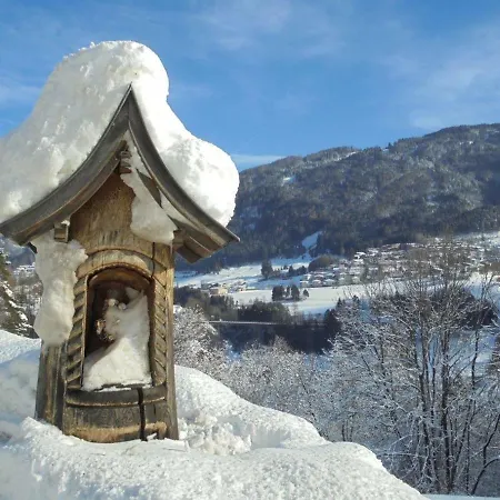 ستباي تلفيس