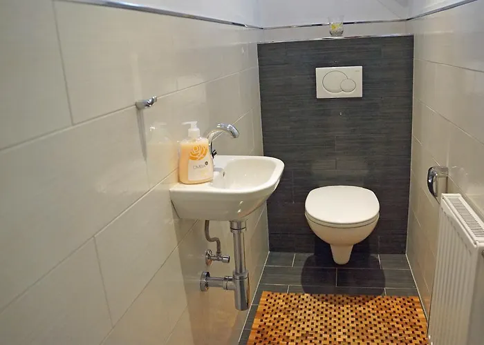 Stubai Telfes * Тельфес-им-Штубай